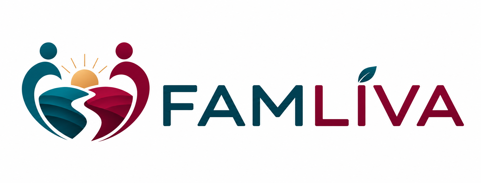 Famliva